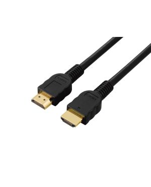 Sony 2m HDMI kaabel