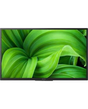 Телевизор Sony 32" KD-32W800P1, Google TV