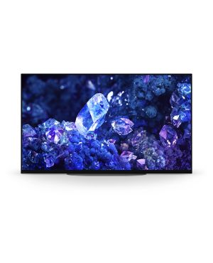 4K OLED-телевизор Sony 42" XR-42A90K, Google TV