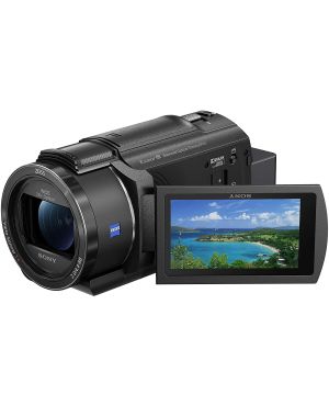 Sony 4K videokaamera