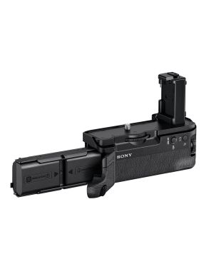 Подошва аккумулятора Sony для гибридных камер серии A7m2