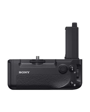Подошва аккумулятора Sony для гибридных камер A9M2/7RM4/7SM3