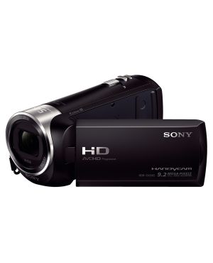 Видеокамера Sony Full HD