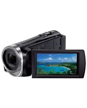 Sony Full HD videokaamera