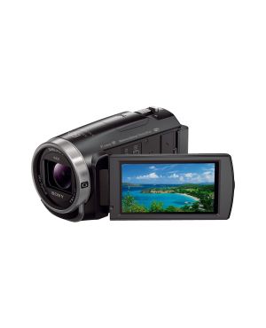 Sony Full HD videokaamera