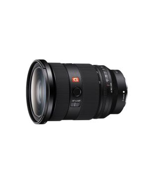 Полнокадровый объектив Sony G Master ver.2 24–70 мм f/2,8 с обычным зумом