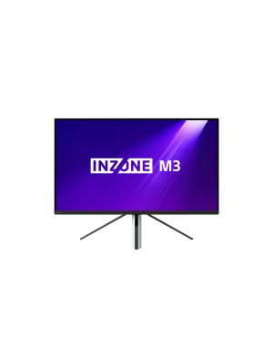 Sony INZONE M3 27" monitor