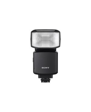 Sony kaamera välk/LED valgusti