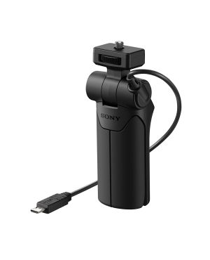 Sony käsistatiiv
