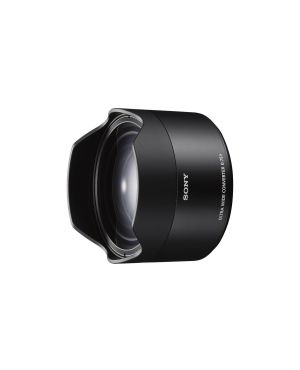 Широкоугольный конвертер Sony для объектива SEL28F20