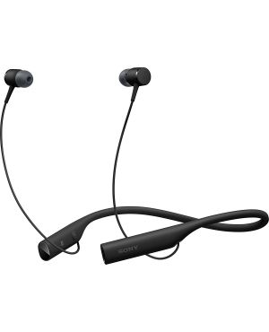 Sony Mobile nööpkõrvaklapid SBH90C