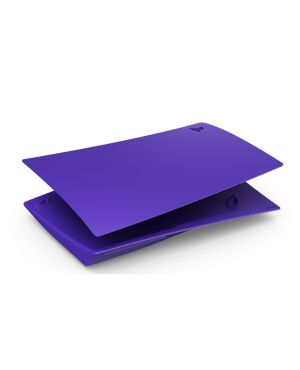 Sony PS5 standard versiooni kate, Lilla