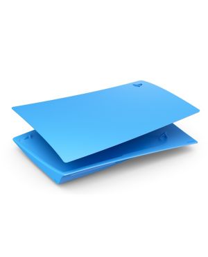 Sony PS5 standard versiooni kate, Sinine