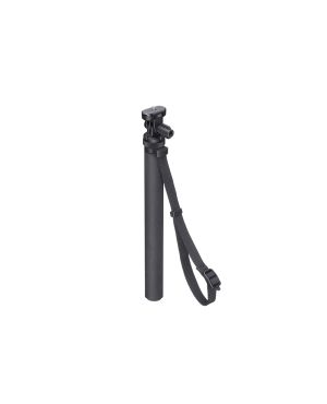 Sony seikluskaamera Monopod
