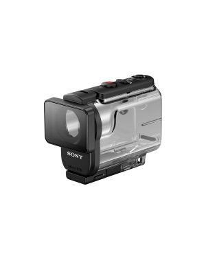 Sony Adventure Camera Водонепроницаемый корпус