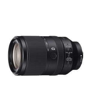 Полнокадровый зум-телеобъектив Sony 70–300 мм f/4,5–5,6 OSS