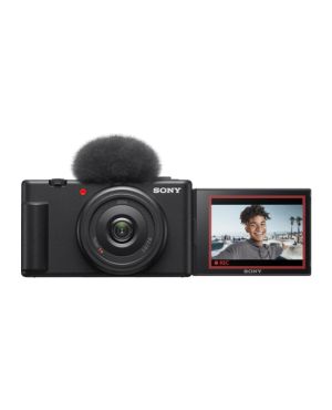 Sony Vlog kompaktkaamera ZV-1F