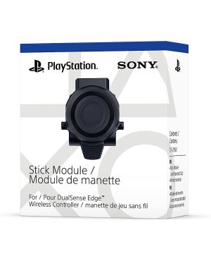 Sony DualSense Edge juhtpuldi Stick´i moodul