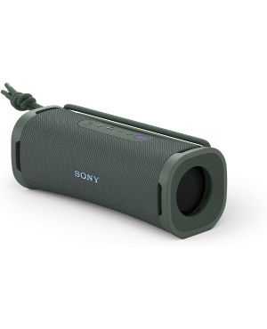 Sony kaasaskantav bluetooth kõlar ULT FIELD 1, hall