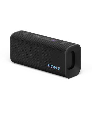 Sony kaasaskantav bluetooth kõlar ULT FIELD 3, must