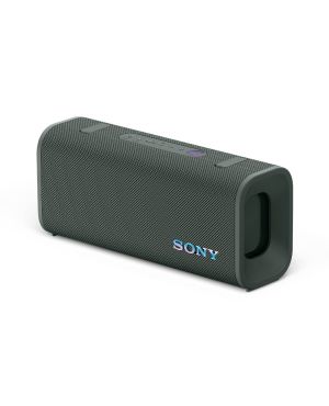 Sony kaasaskantav bluetooth kõlar ULT FIELD 3, hall
