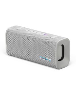Sony kaasaskantav bluetooth kõlar ULT FIELD 3, valge