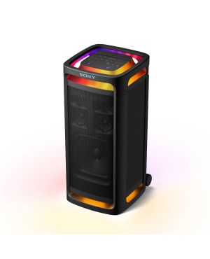 Sony muusikakeskus ULT TOWER 9 AC