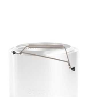 Solo stove suitsuvaba lõkkeaseme käepide, Bonfire