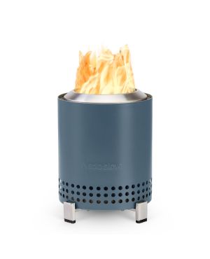 Solo Stove suitsuvaba tulease MESA, sinine