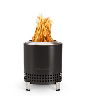 Solo Stove suitsuvaba tulease MESA XL, must