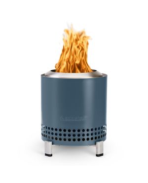 Solo Stove suitsuvaba tulease MESA XL, sinine