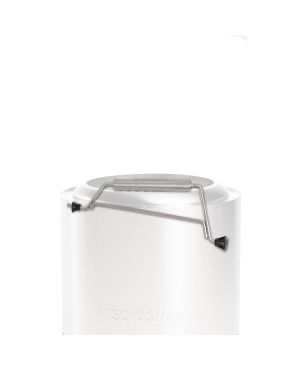 Solo stove suitsuvaba lõkkeaseme käepide, Ranger