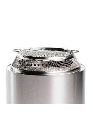 Solo Stove kaitsevõre, Ranger
