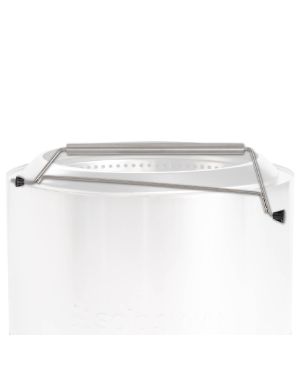 Solo stove suitsuvaba lõkkeaseme käepide, Yukon