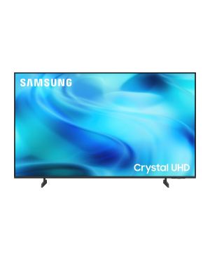 Samsung 55" 4K LED teler U8092 (2026)