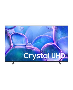 Samsung 50" 4K LED teler U7022F (2025)
