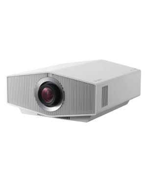 Sony 4K kodukino laserprojektor Bravia Projektor 8 2700lm , valge
