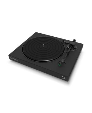 Victrola Hi-Res Onyx vinüülplaadimängija