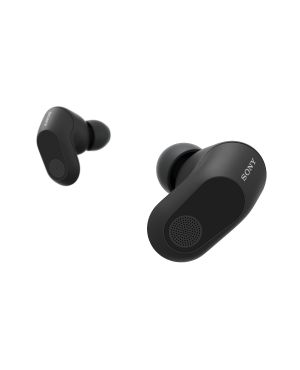 Sony INZONE Buds juhtmevabad mürasummutavad kõrvaklapid WF-G700N, must