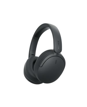 Sony mürasummutavad bluetooth kõrvaklapid WH-CH730N, must