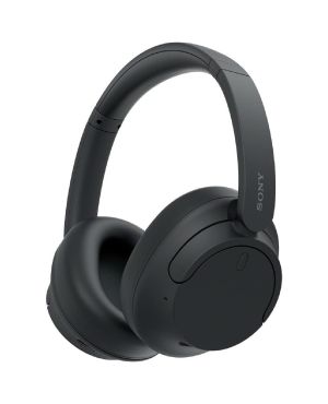 Sony mürasummutavad bluetooth kõrvaklapid WH-CH720N, must, Tootekood: WHCH720NB.CE7