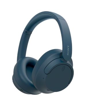Sony mürasummutavad bluetooth kõrvaklapid WH-CH720N, sinine, Tootekood: WHCH720NL.CE7