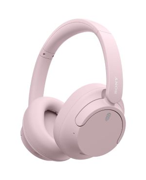 Sony mürasummutavad bluetooth kõrvaklapid WH-CH720N, roosa, Tootekood: WHCH720NP.CE7