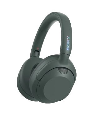 Sony mürasummutavad bluetooth kõrvaklapid ULT WEAR, hall