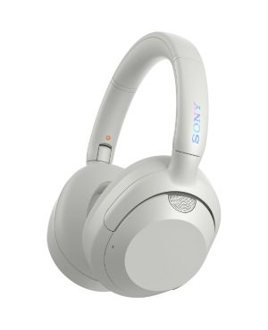 Sony mürasummutavad bluetooth kõrvaklapid ULT WEAR,valge