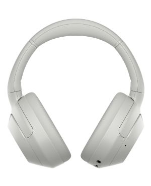 Sony mürasummutavad bluetooth kõrvaklapid ULT WEAR,valge
