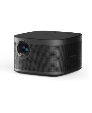 XGIMI 4K kodukinoprojektor Horizon Pro, XK03H