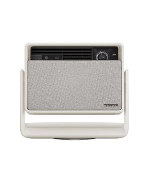 XGIMI 4K kodukinoprojektor Horizon S Pro, Tootekood: XM03Q