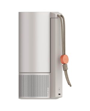 XGIMI kodukinoprojektor MoGo 3 Pro