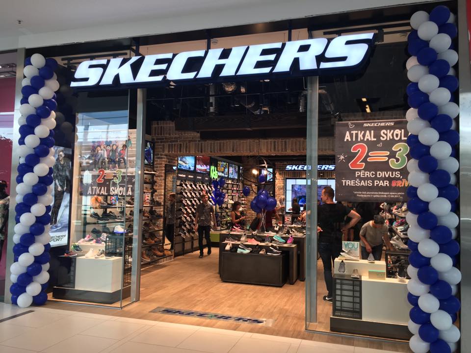 skechers_latvia_1.jpg